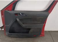 Динамик Skoda Yeti 2009-2018 11455258 #6