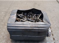  Ведро болтов Ford Fusion 2002-2012 20518838 #1