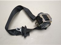 8H0857706A Ремень безопасности Audi A4 (B6) 2000-2006 20518841 #1
