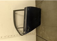  Стеклоподъемник механический Skoda Rapid 11455268 #1