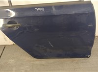  Стеклоподъемник механический Skoda Rapid 11455268 #3