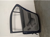  Стеклоподъемник механический Skoda Rapid 11455268 #6