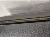  Стеклоподъемник механический Skoda Rapid 11455268 #9