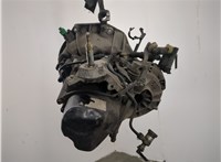  КПП 5-ст.мех. (МКПП) Nissan Note E11 2006-2013 20518847 #4