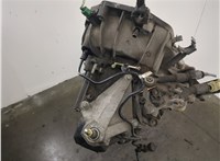  КПП 5-ст.мех. (МКПП) Nissan Note E11 2006-2013 20518847 #5