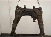  Балка подвески передняя (подрамник) Nissan Juke 2010-2019 20518848 #2
