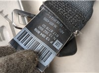 13297088, 13394806 Ремень безопасности Opel Astra J 2010-2017 20518849 #2