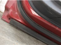  Стеклоподъемник электрический Dodge Caliber 2006-2013 11455276 #2
