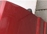  Стеклоподъемник электрический Dodge Caliber 2006-2013 11455276 #7