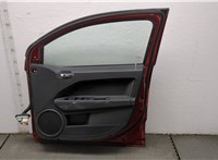 Стеклоподъемник электрический Dodge Caliber 2006-2013 11455276 #8