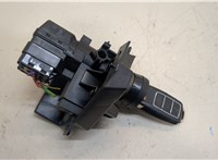  Замок зажигания Land Rover Range Rover 3 (LM) 2002-2012 20518852 #1
