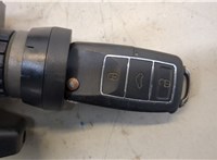  Замок зажигания Land Rover Range Rover 3 (LM) 2002-2012 20518852 #2