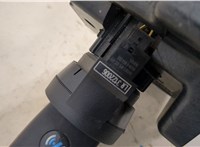  Замок зажигания Land Rover Range Rover 3 (LM) 2002-2012 20518852 #5