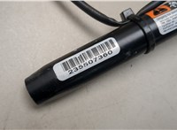  Ремень безопасности Chevrolet Captiva 2011-2016 20518855 #2