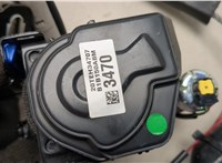  Ремень безопасности Chevrolet Captiva 2011-2016 20518855 #3