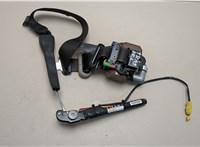  Ремень безопасности Chevrolet Captiva 2011-2016 20518857 #1