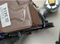  Ремень безопасности Chevrolet Captiva 2011-2016 20518857 #4