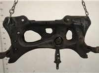  Балка подвески передняя (подрамник) Skoda Octavia (A7) 2013-2023 20518859 #1