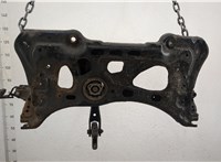  Балка подвески передняя (подрамник) Skoda Octavia (A7) 2013-2023 20518859 #2
