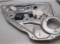  Стеклоподъемник электрический Mercedes E W212 2009-2016 20518860 #1
