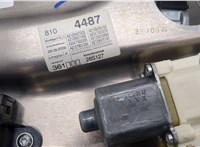  Стеклоподъемник электрический Mercedes E W212 2009-2016 20518860 #3