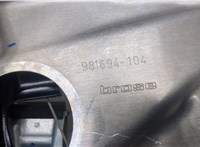  Стеклоподъемник электрический Mercedes E W212 2009-2016 20518860 #5