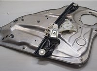  Стеклоподъемник электрический Mercedes E W212 2009-2016 20518860 #6
