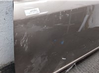 80671AX603 Ручка двери салона Nissan Note E11 2005-2013 11455281 #2