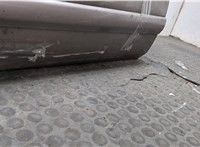 80671AX603 Ручка двери салона Nissan Note E11 2005-2013 11455281 #3