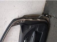 80671AX603 Ручка двери салона Nissan Note E11 2005-2013 11455281 #5