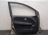 80671AX603 Ручка двери салона Nissan Note E11 2005-2013 11455281 #7
