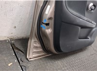 80671AX603 Ручка двери салона Nissan Note E11 2005-2013 11455281 #8