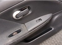80671AX603 Ручка двери салона Nissan Note E11 2005-2013 11455281 #9