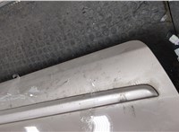 80671AX603 Ручка двери салона Nissan Note E11 2005-2013 11455281 #10