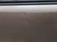  Ручка двери салона Nissan Note E11 2006-2013 11455281 #2