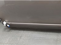 Ручка двери салона Nissan Note E11 2006-2013 11455281 #3