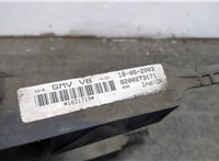 8200273171 Вентилятор радиатора Renault Espace 4 2002- 20518875 #4