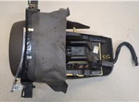4G0953512C, 4G0953515 Кожух рулевой колонки Audi A6 (C7) 2011-2018 20518877 #2