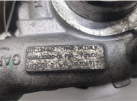 0375P7 Турбина Peugeot 308 2007-2013 20518880 #3