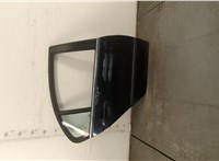  Кнопка стеклоподъемника (блок кнопок) BMW 3 E46 1998-2006 11455285 #1