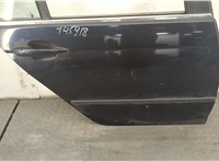  Кнопка стеклоподъемника (блок кнопок) BMW 3 E46 1998-2006 11455285 #2