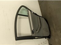  Кнопка стеклоподъемника (блок кнопок) BMW 3 E46 1998-2006 11455285 #5