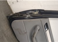  Кнопка стеклоподъемника (блок кнопок) BMW 3 E46 1998-2006 11455285 #7