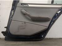  Кнопка стеклоподъемника (блок кнопок) BMW 3 E46 1998-2006 11455285 #8