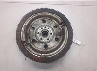 0532T4, 1613939180 Маховик Peugeot 308 2007-2013 20518883 #2