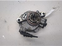 456584, RP9850109580  Peugeot 308 2007-2013 20518885 #3