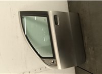  Стекло боковой двери Fiat Panda 2003-2012 11455291 #1