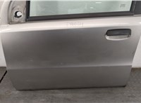  Стекло боковой двери Fiat Panda 2003-2012 11455291 #2