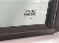  Стекло боковой двери Fiat Panda 2003-2012 11455291 #3