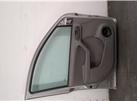  Стекло боковой двери Fiat Panda 2003-2012 11455291 #5